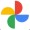Google Foto's